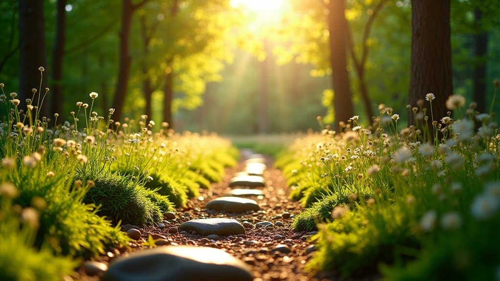 daily habits build resilience