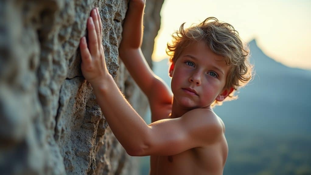 embracing failure fosters growth