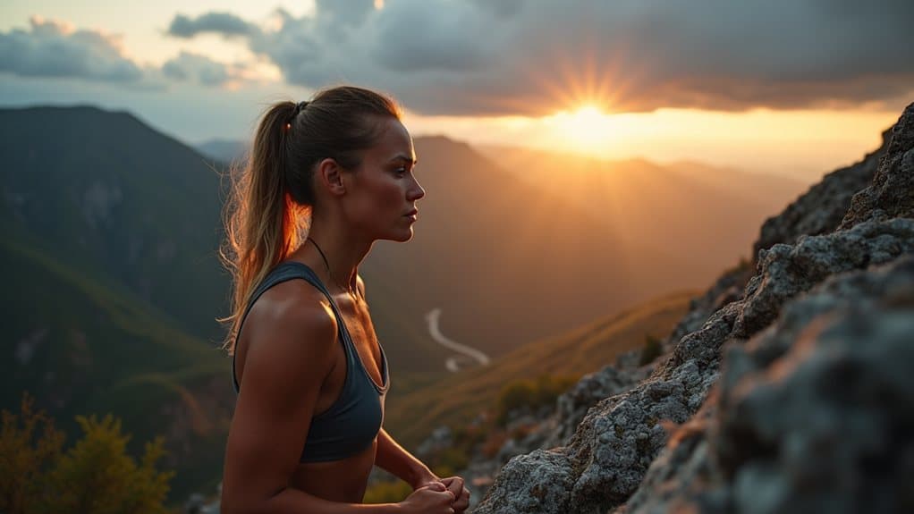 growth mindset transforms potential