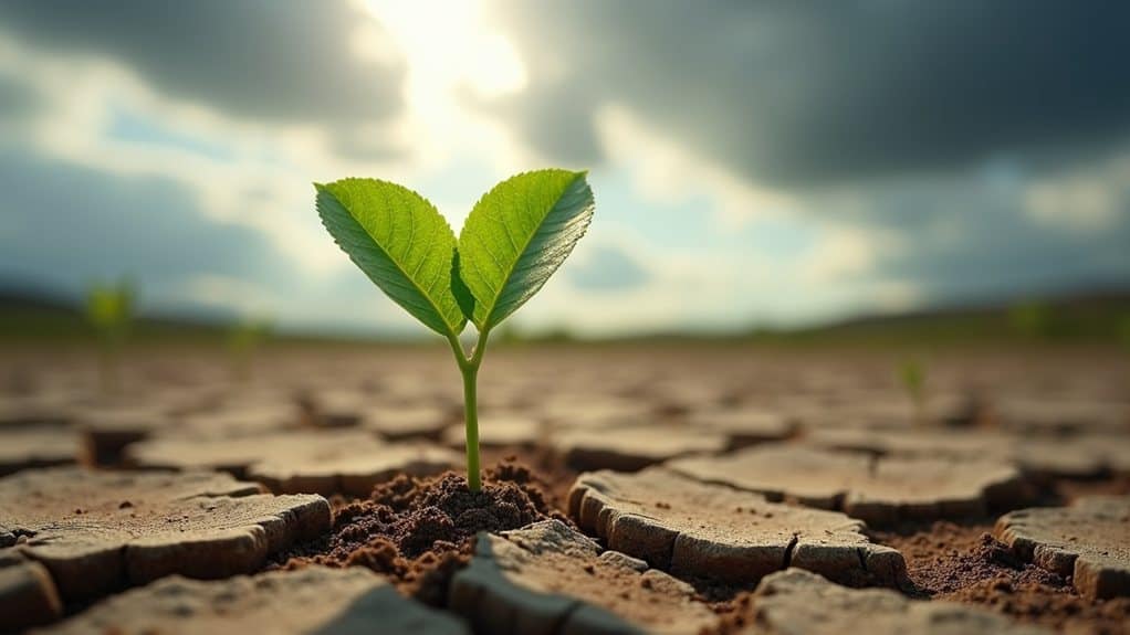 pressure fosters growth opportunities