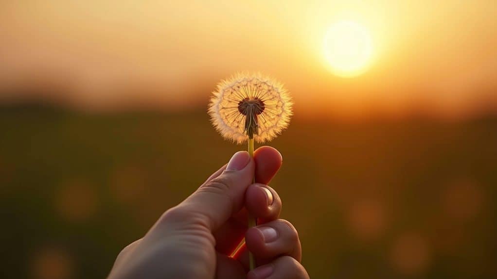recognizing sources of anxiety